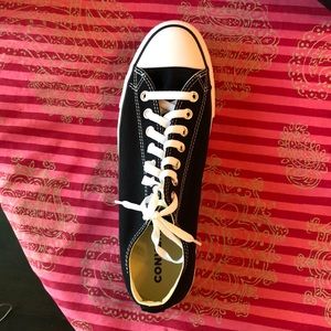 Converse Chuck Taylor All Star